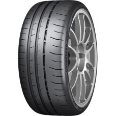 Goodyear 275/35R20 GOODYEAR EAGLE F1 SUPERSPORT R 102Y XL N0 Elect FP DBB72
