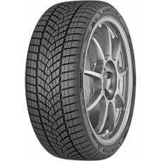 Goodyear 255/35R20 GOODYEAR ULTRA GRIP ICE 2+ 97T XL FP Friction CEB73 3PMSF M+S