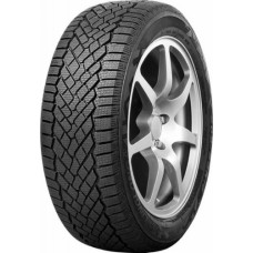 Linglong 215/35R19 LINGLONG NORD MASTER 85T XL DOT22 Studless DDB72 3PMSF M+S