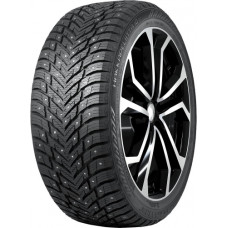 Nokian 255/50R21 NOKIAN HKPL 10 EV 109T XL NCS DOT22 Studded 3PMSF M+S