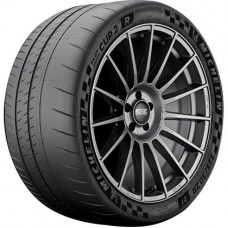 Michelin 325/30R21 MICHELIN PILOT SPORT CUP 2 R 108Y XL N0 DOT23 DDB73