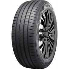 Sailun 245/45R18 SAILUN ATREZZO ELITE2 100W XL RP BAB70