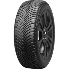 Michelin 275/35R20 MICHELIN CROSSCLIMATE2 A/W 102W XL DCB72 3PMSF M+S
