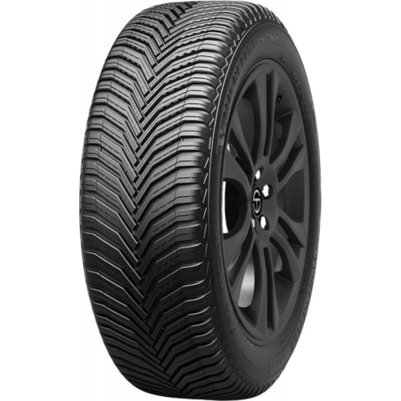 Michelin 275/35R20 MICHELIN CROSSCLIMATE2 A/W 102W XL DCB72 3PMSF M+S