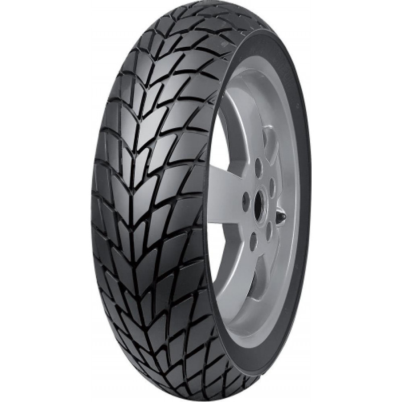 Mitas 120/70-10 Mitas MC 20 54L SCOOTER STREET M+S