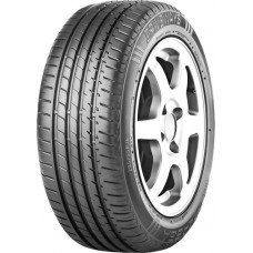 Lassa 205/50R17 LASSA DRIVEWAYS 93W XL DOT23 BBB71
