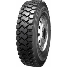 Sailun 315/80R22,5 Sailun SDO1 156/150G (154/150J) M+S 3PMSF Drive MIXED USE