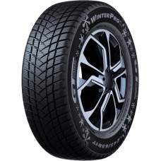 Gt Radial 205/60R16 GT RADIAL WINTERPRO 2 (EVO) 96H XL Studless DBB70 3PMSF M+S
