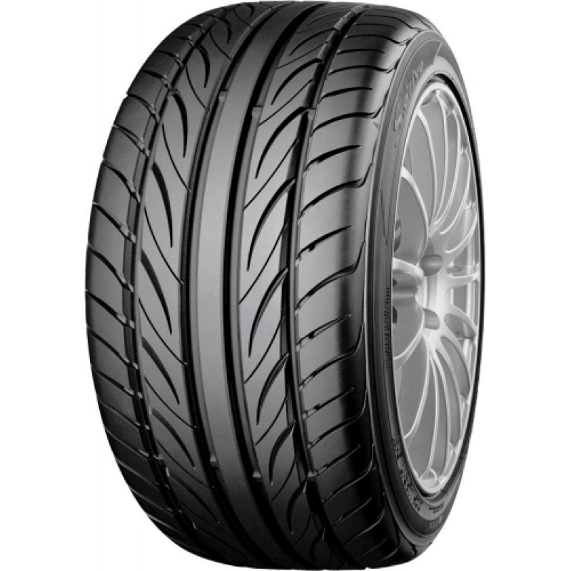 Yokohama 175/50R16 YOKOHAMA S.DRIVE AS01 77T MO DOT23 DCB69