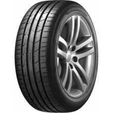 Hankook 215/65R17 HANKOOK VENTUS PRIME3 X (K125A) 99V AAA67