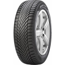 Pirelli 195/65R15 PIRELLI CINTURATO WINTER 91T DOT21 Studless DBA67 3PMSF M+S