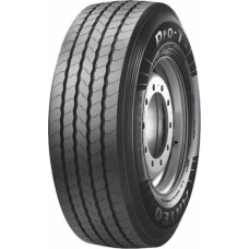 Anteo 385/55R22,5 Anteo Pro Ts 160K M+S Trailer REGIONAL FRT