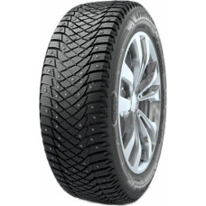 Goodyear 205/55R16 GOODYEAR ULTRA GRIP ARCTIC 2 94T M+S 3PMSF XL Studded