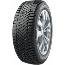 Goodyear 275/40R19 GOODYEAR ULTRA GRIP ARCTIC 2 105T XL FP DOT22 Studded 3PMSF M+S