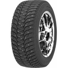 Goodride 225/55R17 GOODRIDE Z506 101T XL 0 Studded