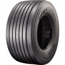 Giti 445/45R19.5 Giti GTL925 164J M+S 3PMSF Trailer LONG HAUL BCA69