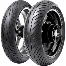 Maxxis 120/70ZR17 Maxxis MA-ST3 58W TL TOURING SPORT TOURIN Front