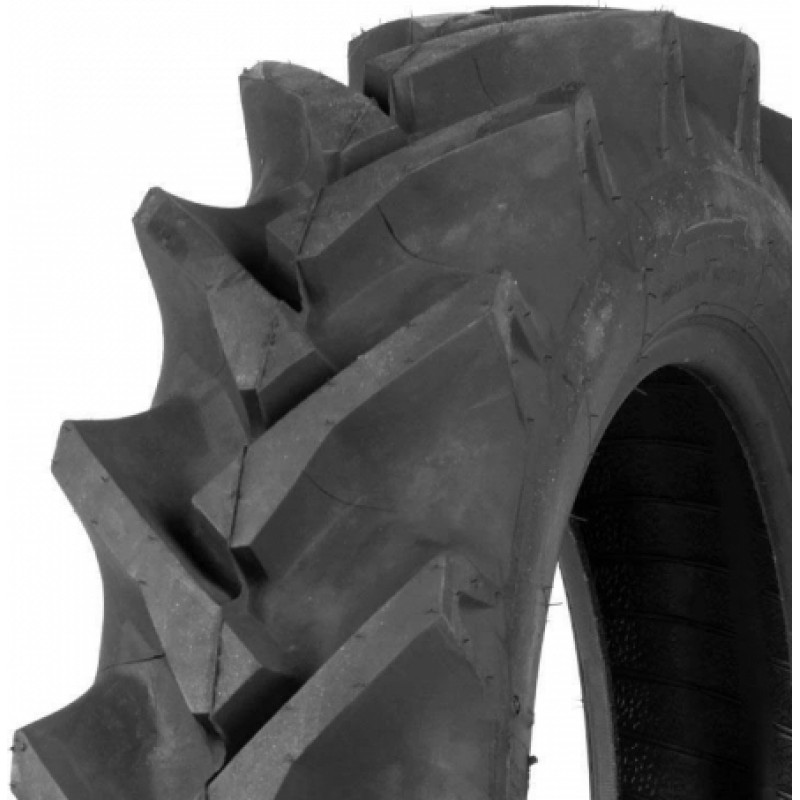 Alliance 23.1-26 Alliance 324 (FarmPro) 16PR TL