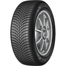 Goodyear 225/55R17 GOODYEAR VECTOR 4SEASONS GEN 3 97T Elect BBB71 3PMSF M+S