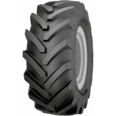 Galaxy 500/70R24 Galaxy HIGH LIFT RADIAL 164A8 TL