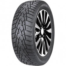 Doublestar 265/65R17 DOUBLESTAR DW01 112Q DOT22 Studded 3PMSF M+S