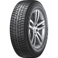 Hankook 225/70R16 HANKOOK WINTER I*CEPT X (RW10) 103T RP DOT22 Friction CDB72 3PMSF M+S
