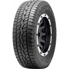 Falken 235/85R16 FALKEN PCR WILDPEAK A/T AT3WA 120/116Q M+S 3PMSF ECB73