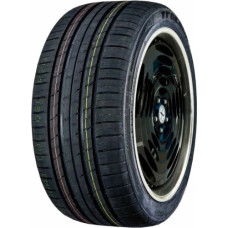 Tracmax 315/35R20 TRACMAX X PRIVILO RS01+ 110Y XL CCA72