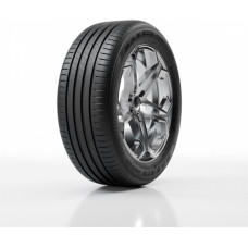 Maxxis 215/65R16 MAXXIS PREMITRA HP6 98V CAB70