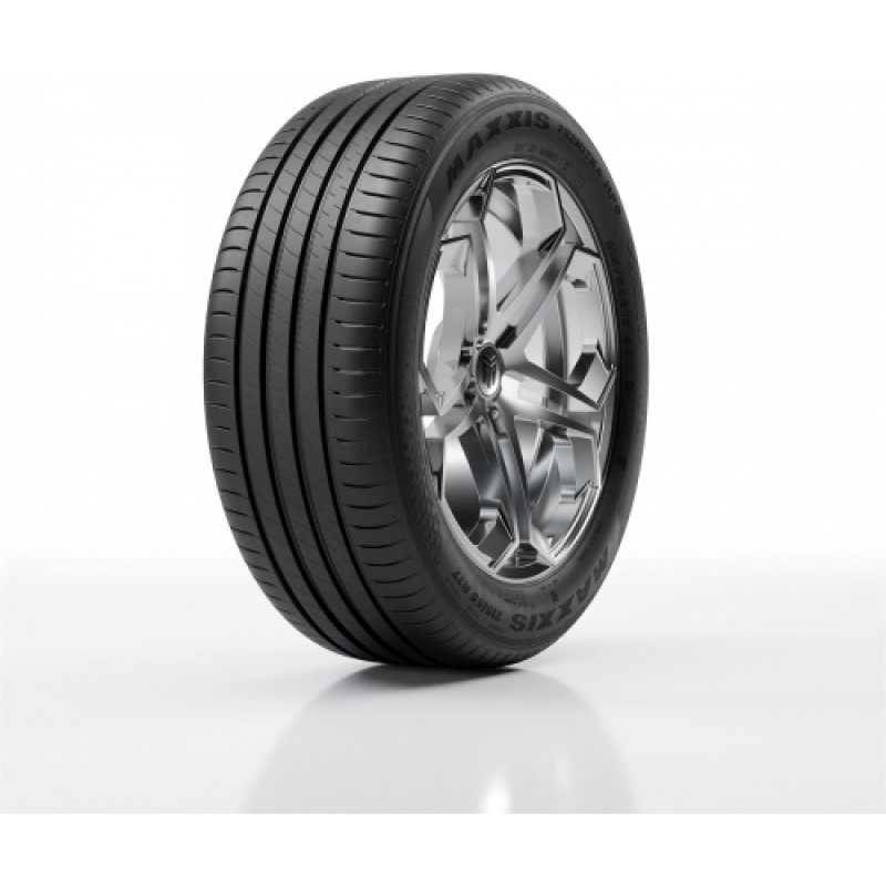 Maxxis 215/65R16 MAXXIS PREMITRA HP6 98V CAB70