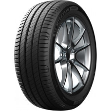 Michelin 255/40R19 MICHELIN PRIMACY 4 100W XL VOL ABB72