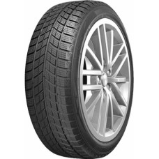 Doublestar 315/35R20 DOUBLESTAR DW09 106T DOT22 Studless DCB73 3PMSF M+S