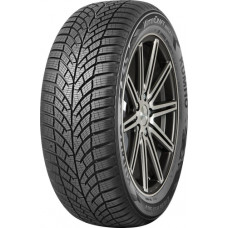 Kumho 215/55R17 KUMHO WINTERCRAFT WP52+ 98V XL Elect Studless CAB72 3PMSF M+S
