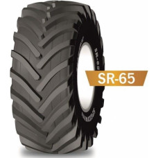 SWT 800/65R32 SWT SR-65 178B TL