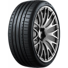 Giti 285/30R21 GITI GITISPORT S2 100Y XL RP CAA72