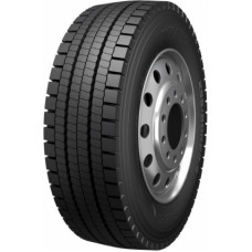 Dynamo 315/80R22,5 Dynamo MDL65 156/153K M+S 3PMSF Drive LONG HAUL DCB74