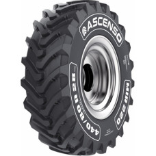 Ascenso 400/70R24 Ascenso MIR220 152A8 (152B) SB TL