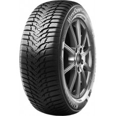 Kumho 195/60R15 KUMHO WP51 88H Studless 3PMSF M+S