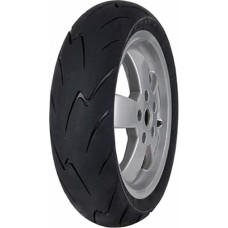 Mitas 120/90-10 Mitas MAXIMA 57P TL SCOOTER STREET