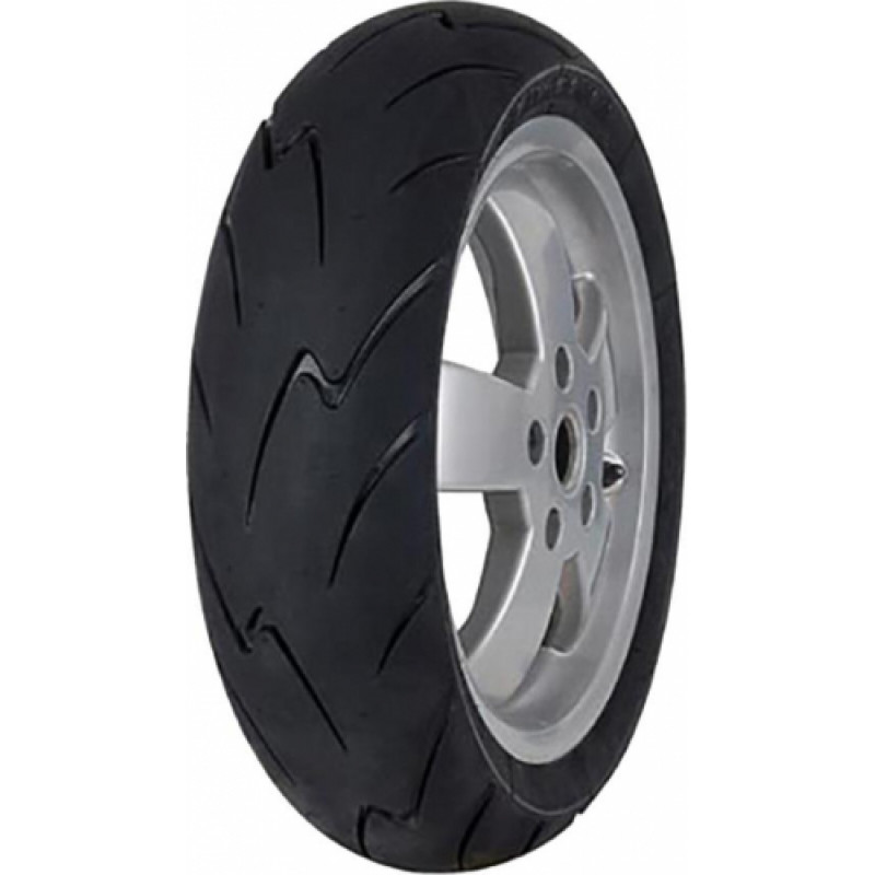 Mitas 120/90-10 Mitas MAXIMA 57P TL SCOOTER STREET