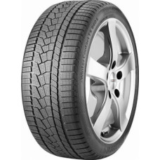 Continental 245/35R21 CONTINENTAL TS860S 96W XL DOT20 Friction CCB72 3PMSF IceGrip M+S