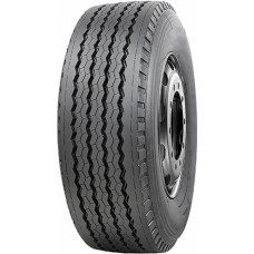 Hifly 235/75R17.5 Hifly HH107 143/141J M+S 3PMSF Trailer REGIONAL DCB73
