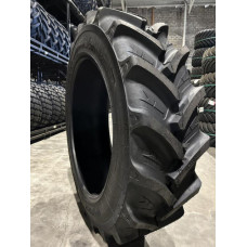 Speedways 360/70R20 Speedways SR777 129B TL