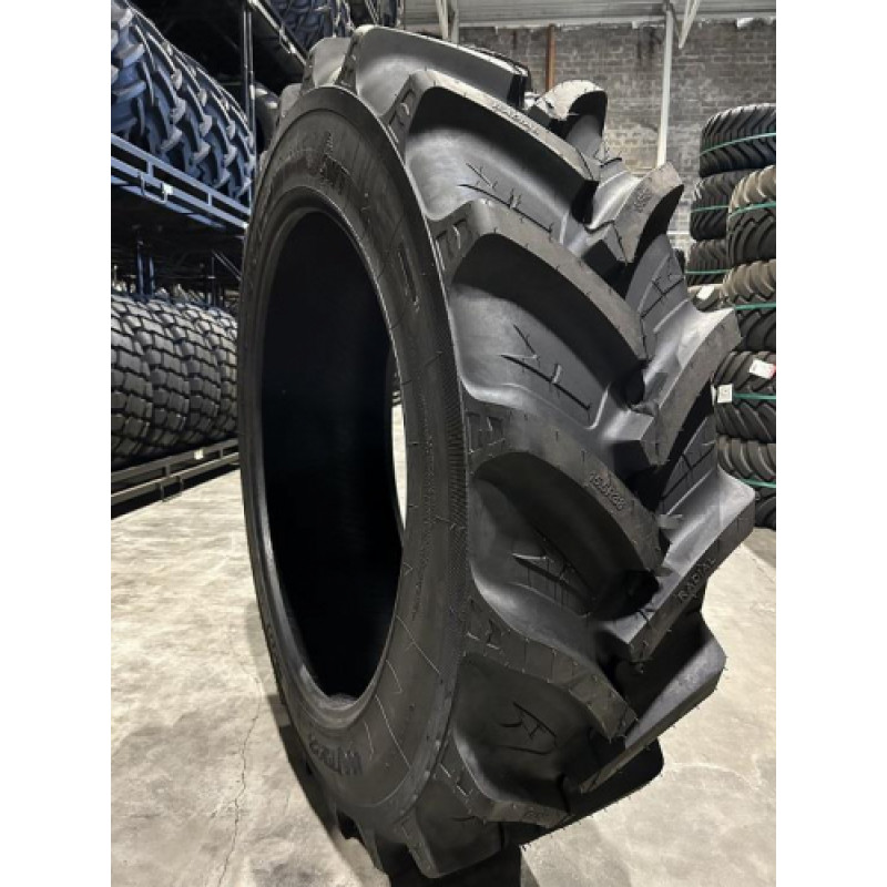 Speedways 360/70R20 Speedways SR777 129B TL