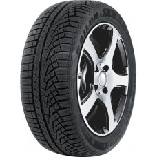 Sailun 215/55R17 SAILUN ICE BLAZER ALPINE EVO 1 98V M+S 3PMSF XL 0 Studless DBB72