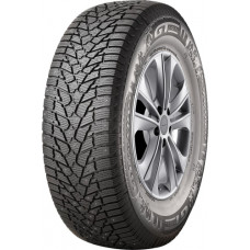 Gt Radial 225/60R18 GT RADIAL ICEPRO SUV 3 104T XL DOT22 Studdable CCB72 3PMSF M+S