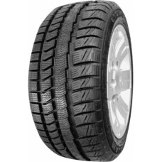 Malatesta 205/70R15C MALATESTA WINTER / ALL SEASON 106T 0