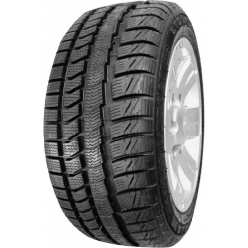 Malatesta 205/70R15C MALATESTA WINTER / ALL SEASON 106T 0