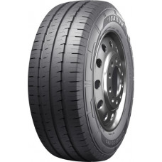 Sailun 235/60R17C SAILUN COMMERCIO PRO 117/115R BAB72