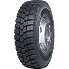 Goldencrown 295/80R22.5 GoldenCrown MD777 152/149K M+S 3PMSF Drive MIXED USE EBB74